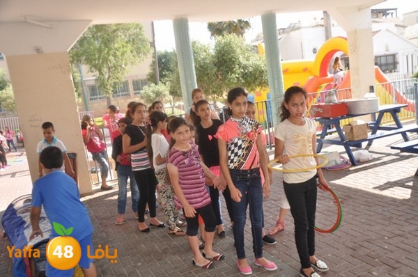 7era2 tarfeh 0426 (1).JPG